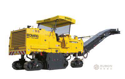 銑刨機(jī)刀具磨損嚴(yán)重？我們來給您支招！