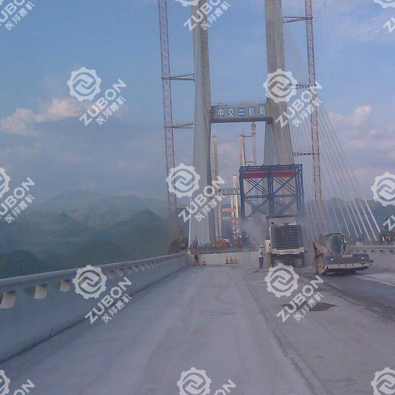 銑刨機(jī)出租之銑刨機(jī)的主要用途及優(yōu)點(diǎn)